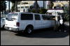 [Coffy 20060117 LA HollywoodBlvd 001]