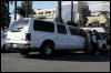 [Coffy 20060117 LA HollywoodBlvd 002]
