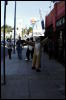 [Coffy 20060117 LA HollywoodBlvd 003]