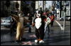 [Coffy 20060117 LA HollywoodBlvd 007]