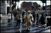 [Coffy 20060117 LA HollywoodBlvd 008]