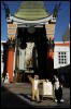 [Coffy 20060117 LA HollywoodBlvd 009]