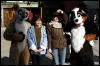 [Coffy 20060117 LA HollywoodBlvd 012]