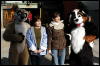 [Coffy 20060117 LA HollywoodBlvd 013]