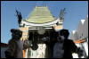 [Coffy 20060117 LA HollywoodBlvd 016]