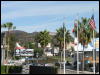 [Junkvist 20060117 LA 003]