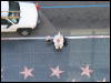 [Junkvist 20060117 LA 014]