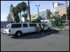 [Timduru 20060117 LA 001]