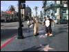 [Timduru 20060117 LA 004]