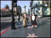 [Timduru 20060117 LA 005]