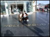[Timduru 20060117 LA 008]