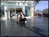[Timduru 20060117 LA 009]