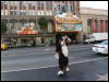 [Timduru 20060117 LA 010]