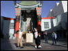 [Timduru 20060117 LA 012]