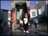 [Timduru 20060117 LA 013]