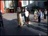 [Timduru 20060117 LA 015]