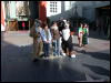 [Timduru 20060117 LA 017]