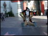 [Timduru 20060117 LA 019]