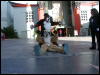 [Timduru 20060117 LA 020]