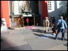 [Timduru 20060117 LA 021]
