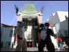 [Timduru 20060117 LA 022]