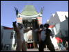 [Timduru 20060117 LA 023]
