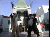 [Timduru 20060117 LA 024]
