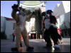 [Timduru 20060117 LA 025]