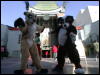 [Timduru 20060117 LA 026]
