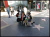 [Timduru 20060117 LA 027]