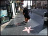 [Timduru 20060117 LA 028]