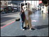 [Timduru 20060117 LA 029]