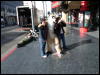 [Timduru 20060117 LA 030]