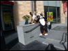 [Timduru 20060117 LA 031]
