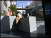 [Timduru 20060117 LA 032]