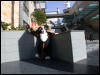 [Timduru 20060117 LA 033]