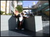 [Timduru 20060117 LA 034]