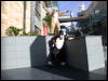 [Timduru 20060117 LA 035]