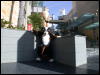 [Timduru 20060117 LA 036]