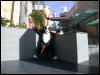 [Timduru 20060117 LA 037]