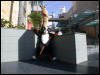 [Timduru 20060117 LA 038]