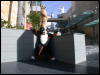 [Timduru 20060117 LA 039]