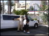 [Xavier 20060117 LA 002]