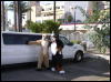 [Xavier 20060117 LA 003]