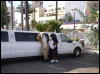 [Xavier 20060117 LA 004]