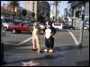 [Xavier 20060117 LA 005]