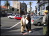 [Xavier 20060117 LA 006]
