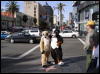 [Xavier 20060117 LA 007]