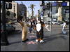 [Xavier 20060117 LA 009]