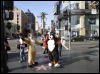 [Xavier 20060117 LA 010]